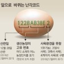 [휠체어/대구/구석구석]대백마트 네오시티점*