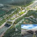 천호대로 이미지