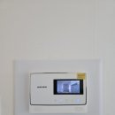 비디오마을 이미지