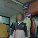 모녀주단