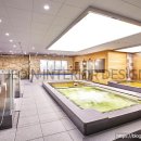 벽계수한증스파 이미지