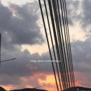 남원농악 | 남원 1박2일 여행코스🚗 광한루원·지리산허브밸리·그랑깨돈까스 완벽 일정표