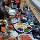 자연생활의집청도 이미지