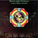 Electric Light Orchestra - Telephone Line 이미지