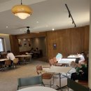 카페베이커리샌드위치 | 전주 만성동 빵맛집 앤드원 베이커리 카페 후기｜샌드위치 맛집 인정