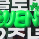 63 피트니스 이미지