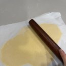 게임공장 태산 | 7월 지나가는 중..