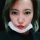 김선영헤어샵