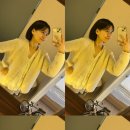 묵호애 이미지