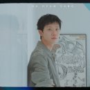 하현상 (Ha Hyun Sang) - 2026 HA HYUN SANG Archive Live ‘New Boat’ VCR 촬영 비하인드 이미지
