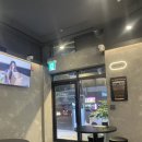 떡도리 - 수성구 신매로16길 8-1 | [광명 맛집] 호포차/내돈내산/솔직후기_260313
