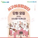 서구-28 이미지