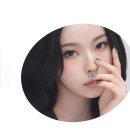 올리오 더현대서울 팝업 스토어 이미지