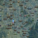 효자3동-03(현대아파트 버스정류장 옆) | [공지] 전주 효자동 아파트 경매 30평형 2024타경38245