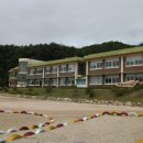 공현진초등학교 이미지