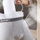 드라이랑 빨래랑 이미지