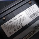 가평셀프주유소 이미지