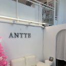 프라이빗핑크트리 | [줄이추천] 새해맞이 여신머리! 신림동미용실 "앙뜨헤어" 세팅펌 후기