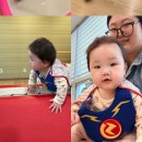 이든김밥 | [이든문화센터] 목요일 롤리폴리 봄 학기 수강후기