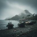 삼흥여관 이미지