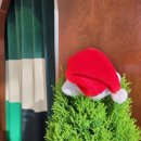 모자공인중개사사무소 이미지