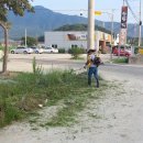 정족1리 이미지