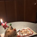 난이케이크 | 광안리 레터링케이크 맛집 난이케이크 후기