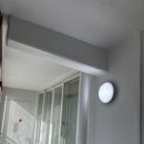 한마루럭키 이미지