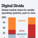 승리민박 이미지