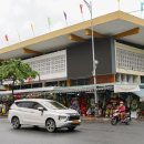 자이약국 | 다낭 한시장 쇼핑리스트 크록스 시세 약국 추천템