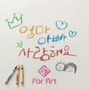 내포C&C애니스타 미술학원 이미지