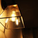 라노비아호텔 이미지