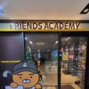 OK골프연습장 이미지