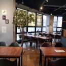 피자연합평택점 이미지