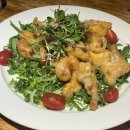 무궁화상가 1차 이미지