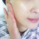 루비스네일 | [주미소] 영양 에센스 추천! 여드름피부에 스네일 뮤신 95+ 펩타이드 페이셜 에센스