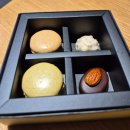 씨유(CU) 양주남면점 | 서울 호텔 추천 노보텔 앰배서더 용산 숙박, 라운지, 피트니스 이용 후기