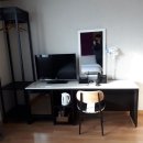 리치호텔 이미지