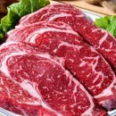 한우축산물할인매장 이미지