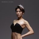 킹스바디 이미지