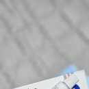 더퍼스트피부과의원 이미지