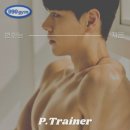 신원동-8 이미지