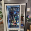 토정로 | &#34;웨이크원&#34; 서울 마포구 토정로 153 멀티자판기 설치 후기