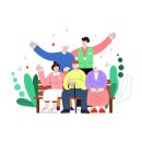 마주봄요양보호사교육원 이미지