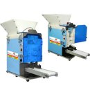 전원초밥 이미지