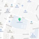 경기도 수원시 권선구 정조로544번길 13-7 (세류동) 이미지