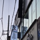 큰손1치킨2피자인동점 | [구미인동술집] 분위기 깡패 빅펑스! 노을 맛집에서 피쏘 달린 솔직 후기 🍕