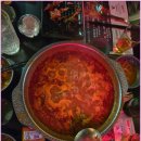 삼거리집 이미지
