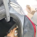 신평공업사 이미지