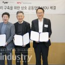 이커머스팩토리 이미지